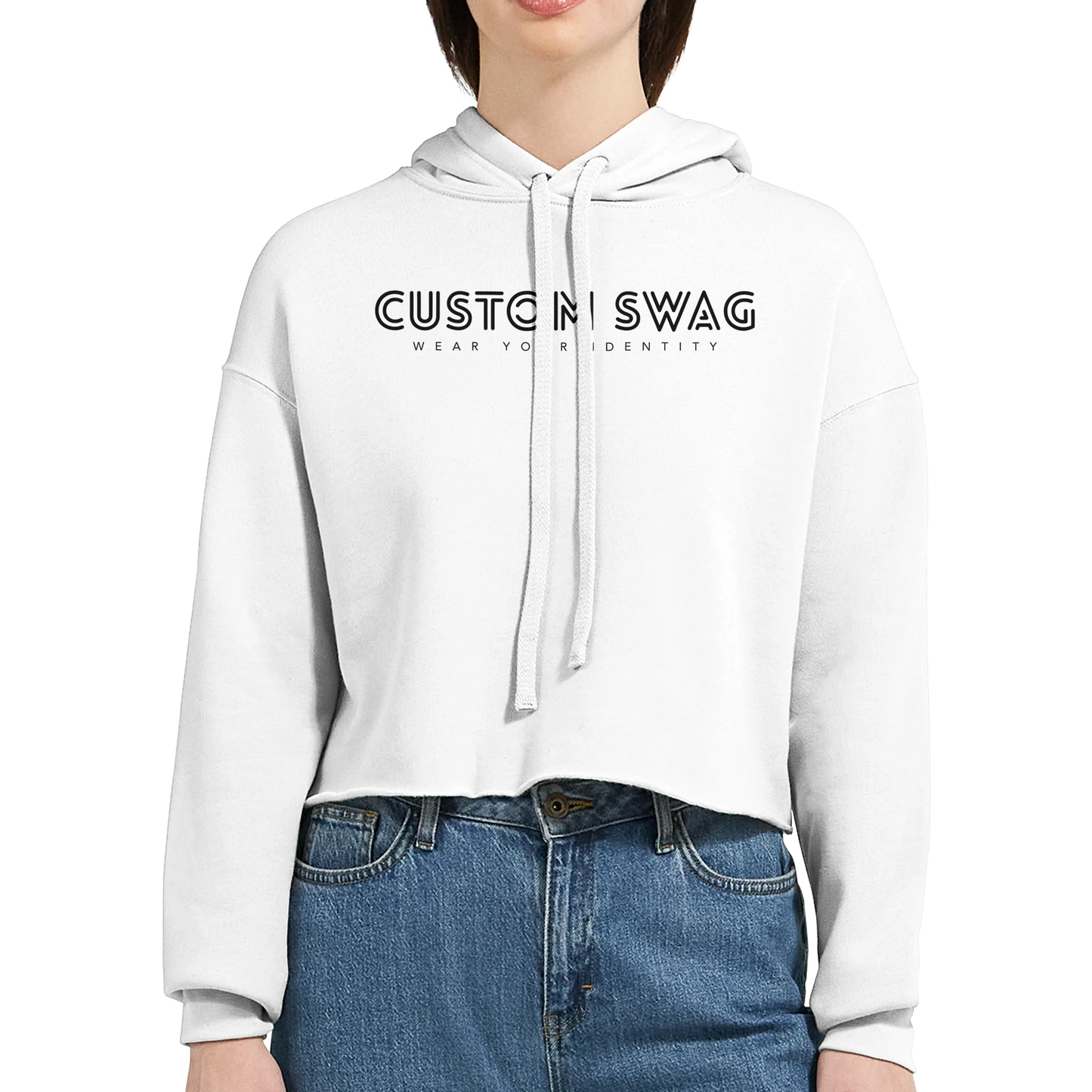 06da8708-cd12-447a-80d4-d020599da8e9