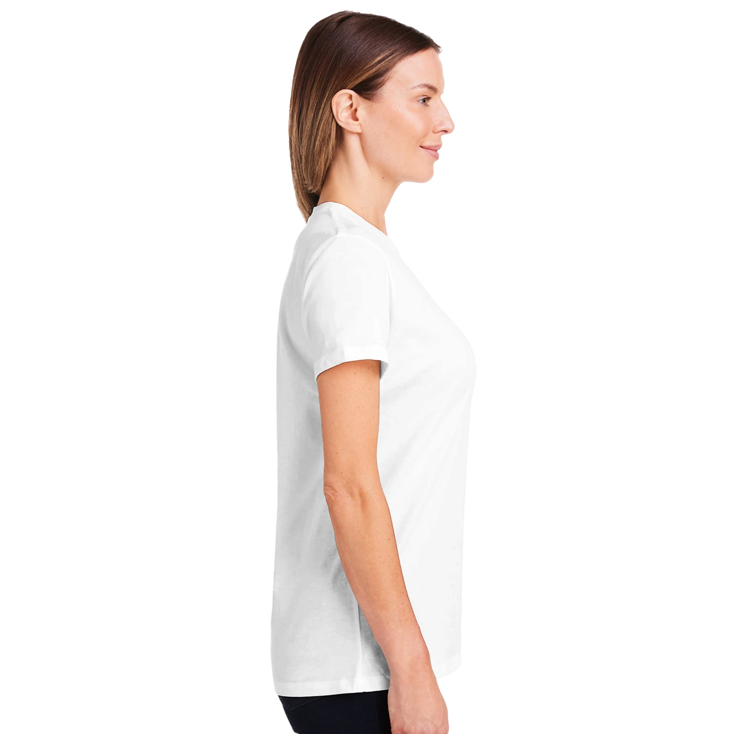 2dd62436-56f1-46a1-999b-816d31727950