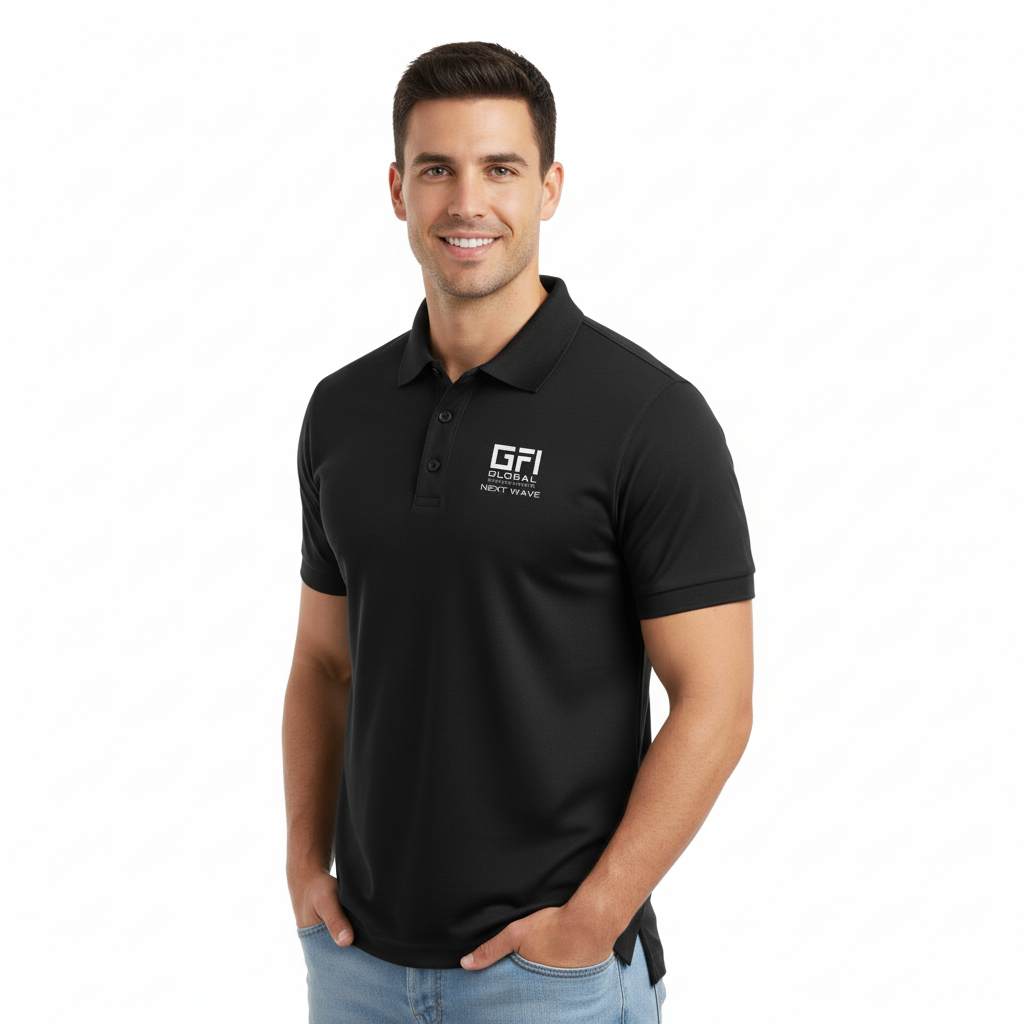 Leadership Next Wave