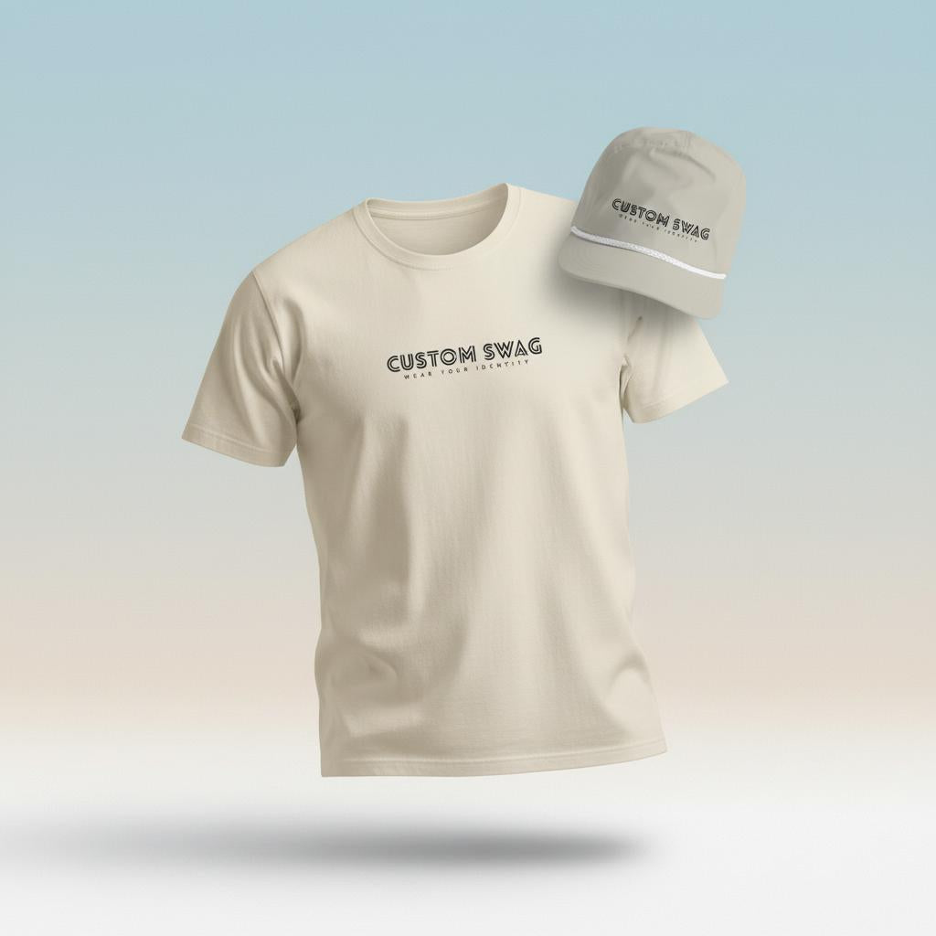 5401ecd6-89f6-4f4f-b7ab-5fb61d4d72c1