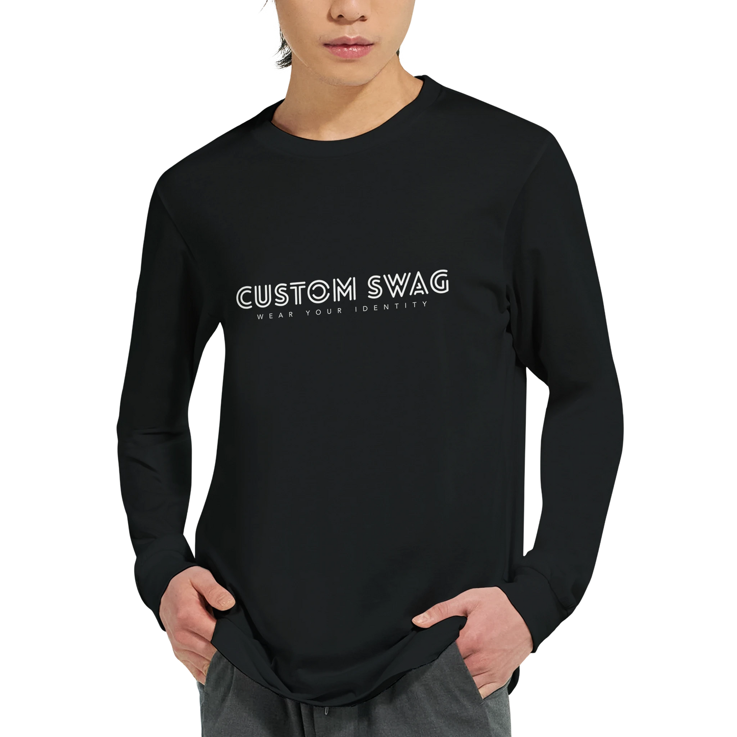 553f925b-1cf6-4bd8-94fe-be4d409fcdde