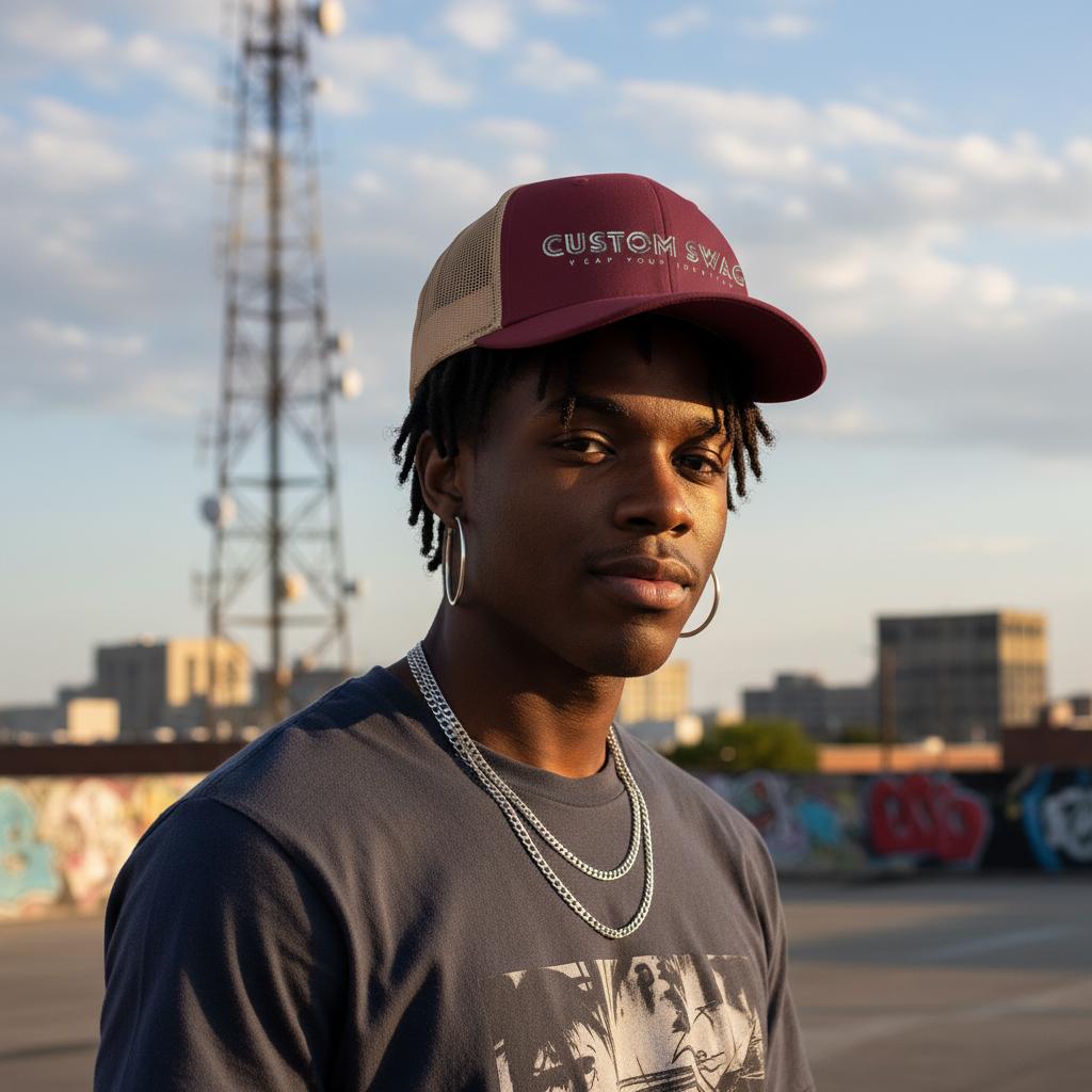 67fcb428-6d78-4a7e-bddd-b6415de59dc4