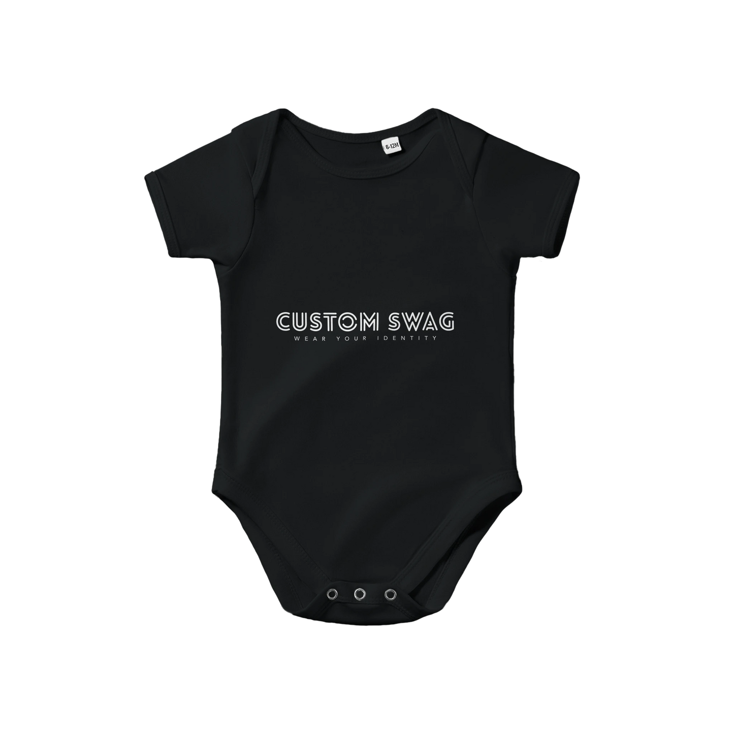 6acfcc06-4b2d-4639-80e7-49e1aed120d1