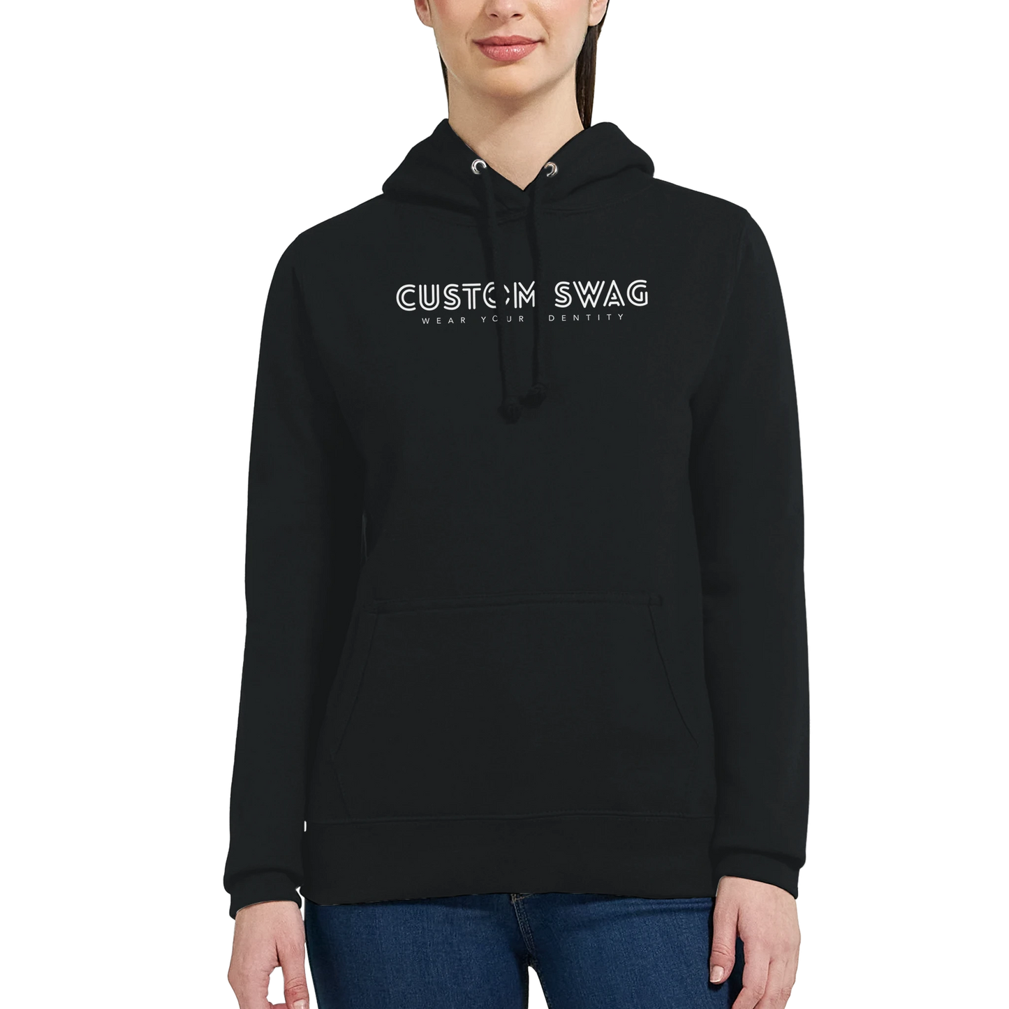 7682e4c5-d1ef-4051-a08a-8c64f75d9ec1