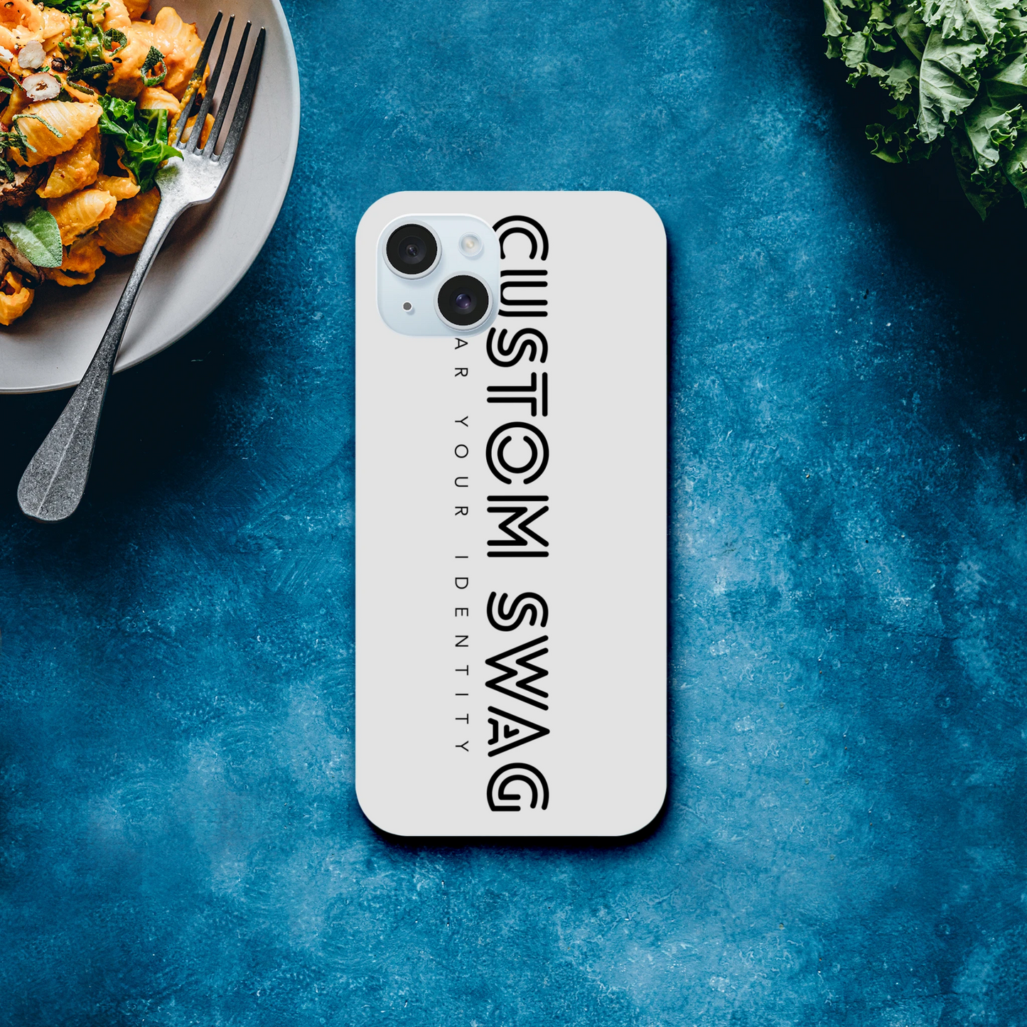 8f6aa204-aa62-42ea-a12c-28ecea76153e