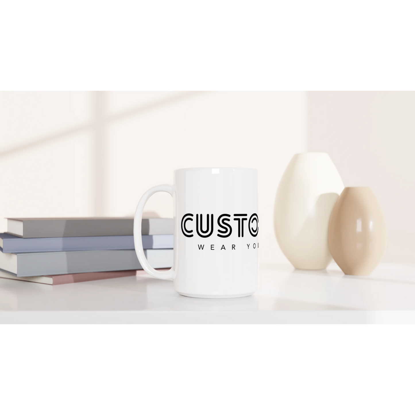 931c6e0b-3a5d-4b77-bba6-843f8a136093