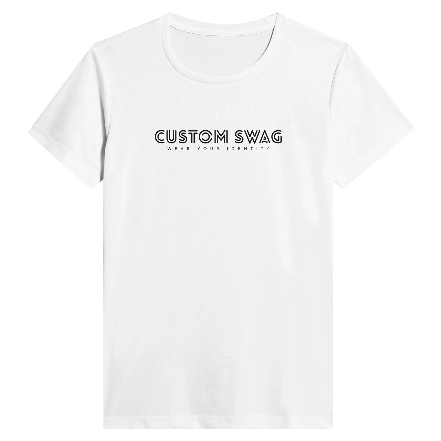 9a50b0c1-47e7-4d82-baf0-d4c12ae6cfd9