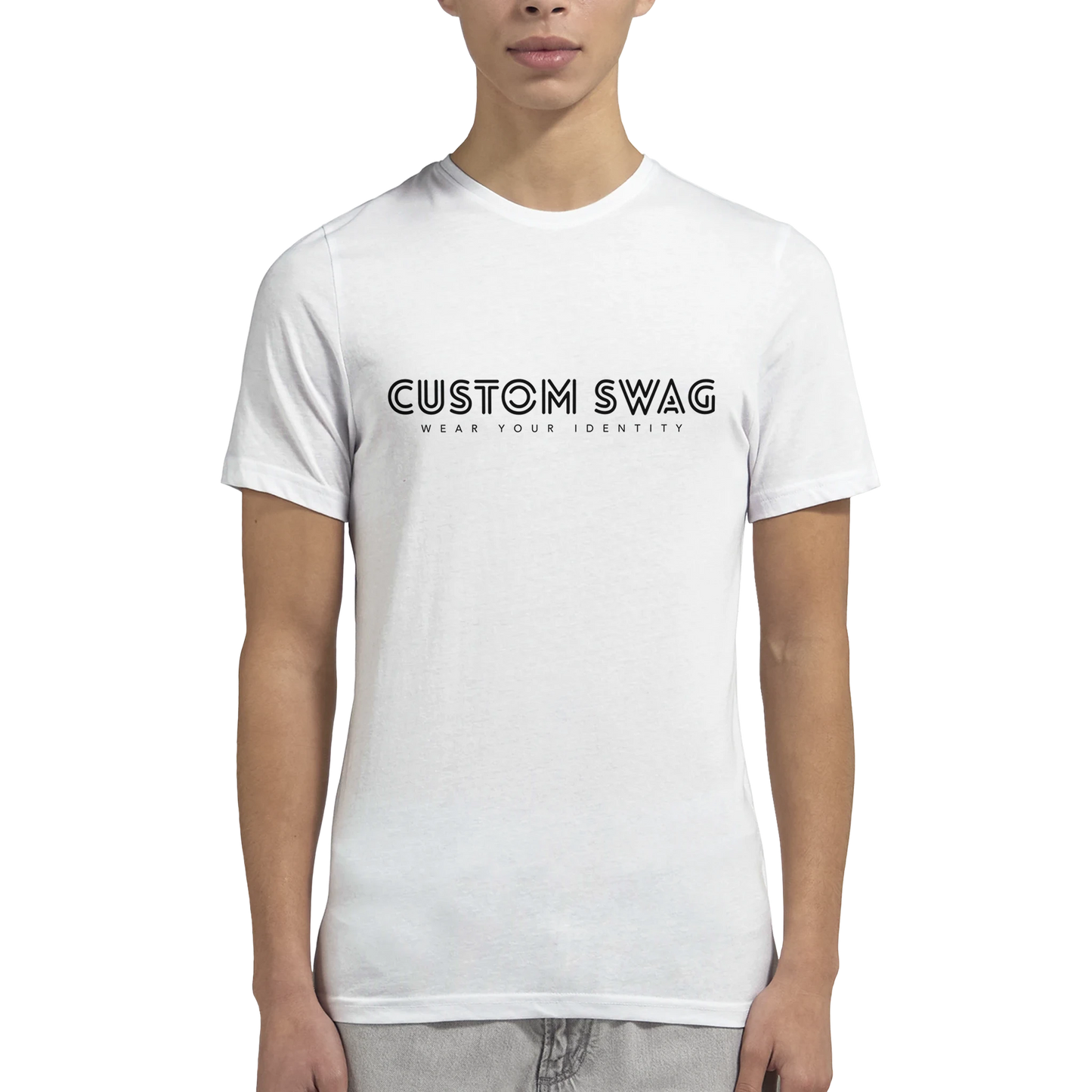 a78724f5-2480-4247-8686-496589db921d