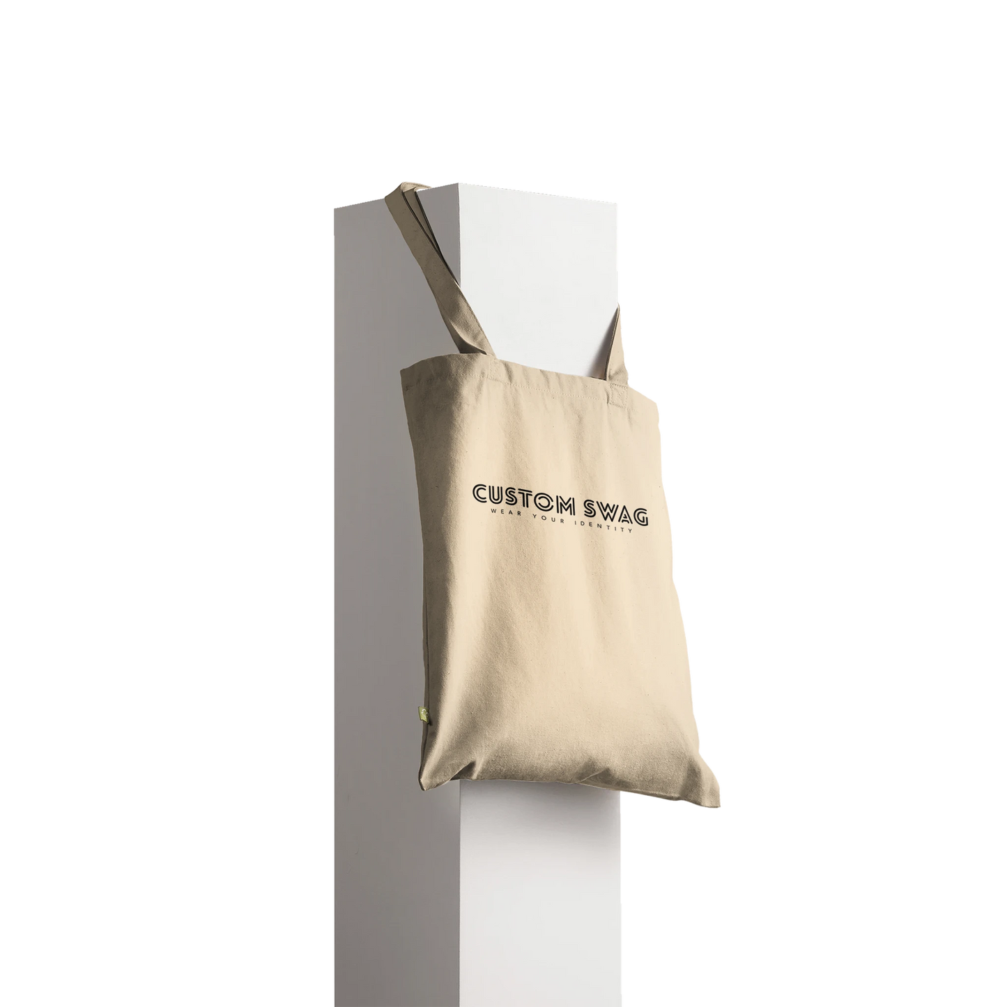 b1ea1cb3-499c-415d-b96f-61010f448eb9