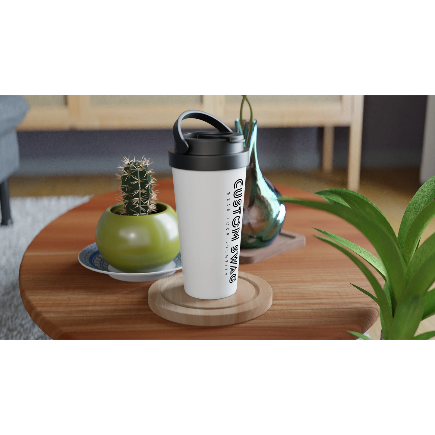 c346122d-1f1b-4668-a761-19b608e778e1