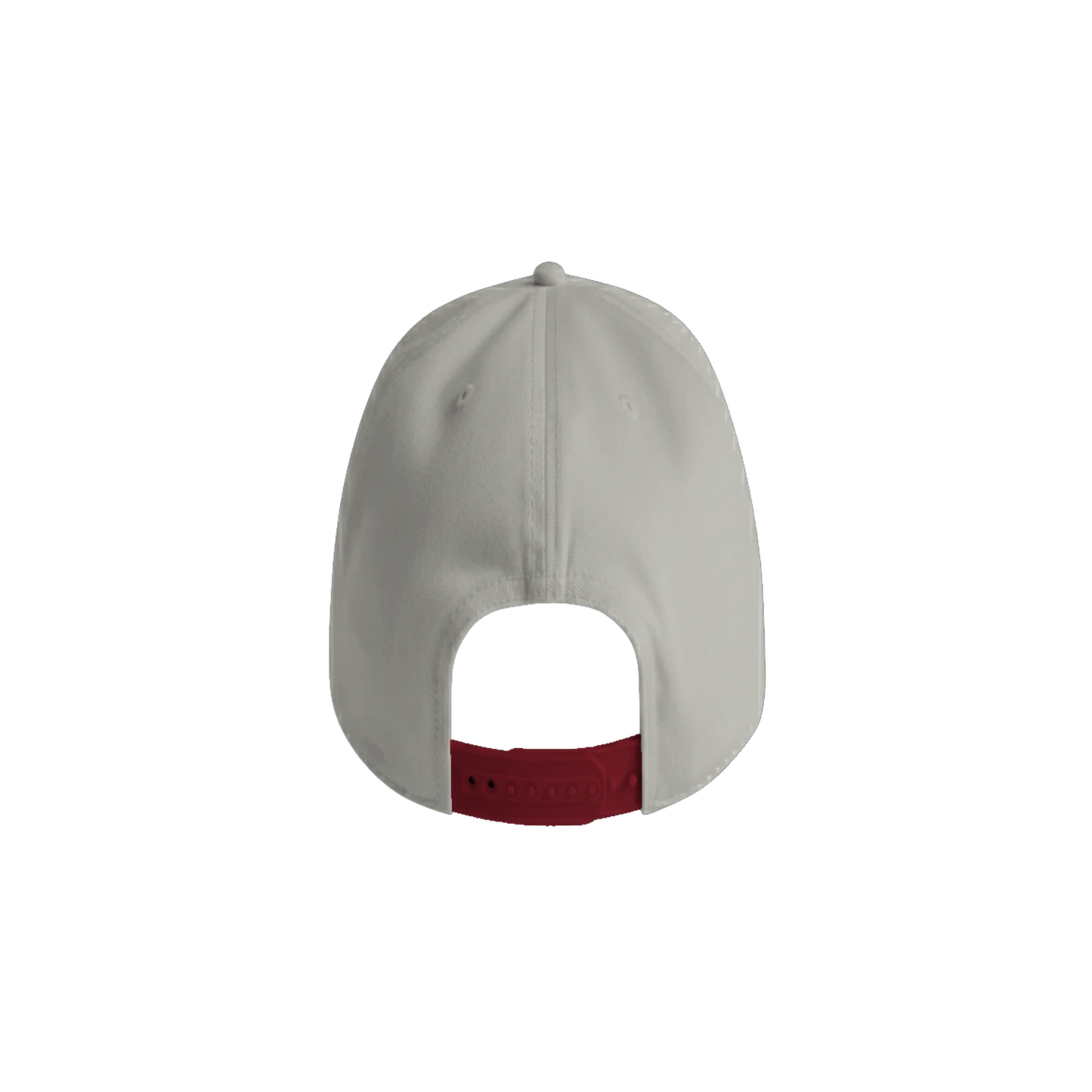 cc841ee9-1451-48cb-9569-12f356f8bc8a