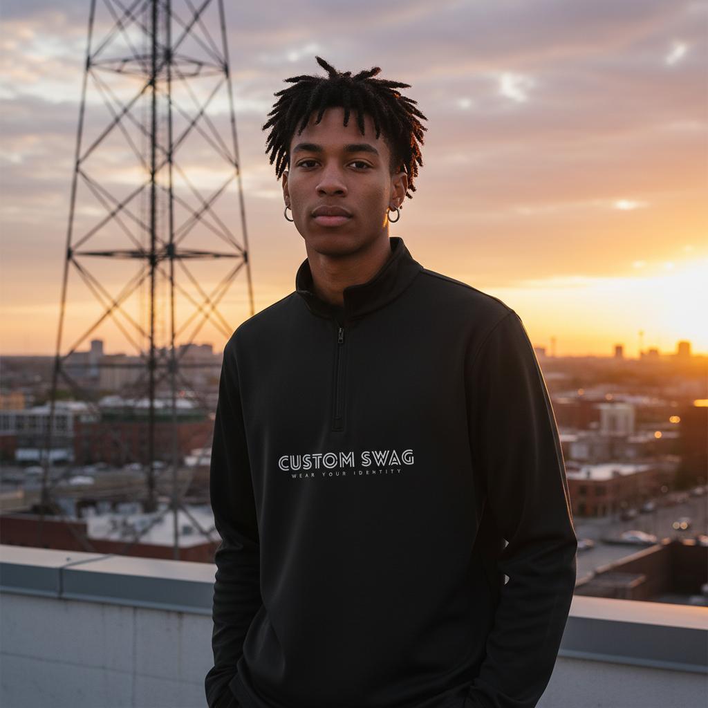 e4d0e0b7-fe52-4cdf-8c39-849e1d2f1f47