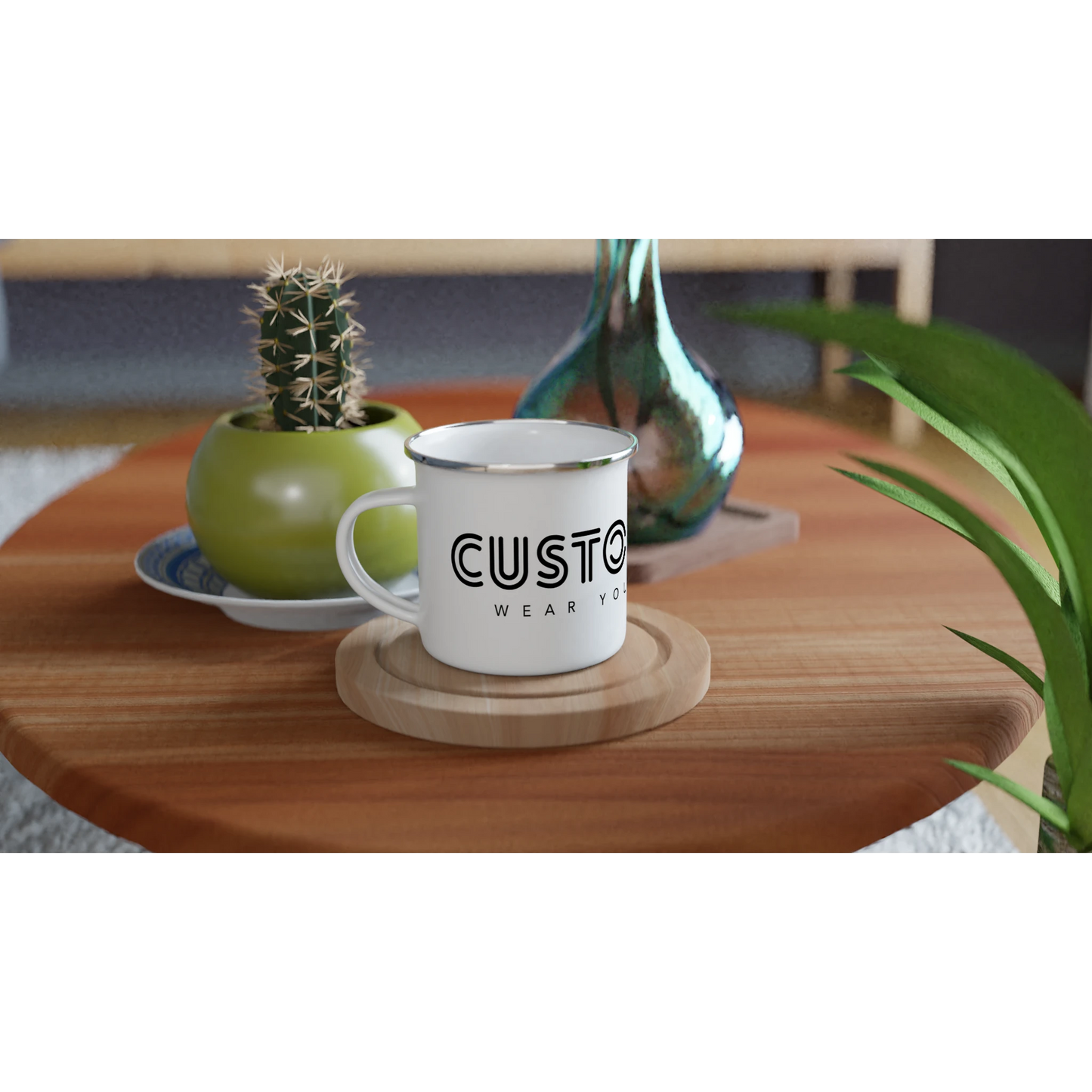 e4d9f1ad-f281-4350-9362-aa5033ea8ece