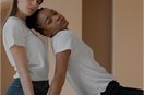 5 Reasons Custom Printed Apparel Boosts Your Brand in 2026