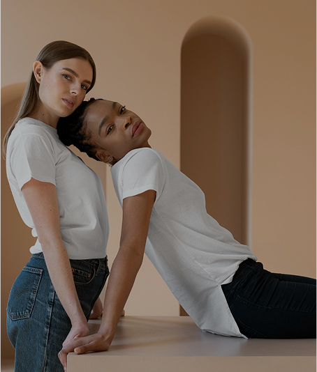 5 Reasons Custom Printed Apparel Boosts Your Brand in 2026