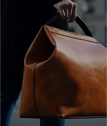 Ultimate Guide to Custom Gifts for Any Occasion | 2026