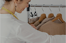 Build Brand Identity with Custom Merch on a Small Budget