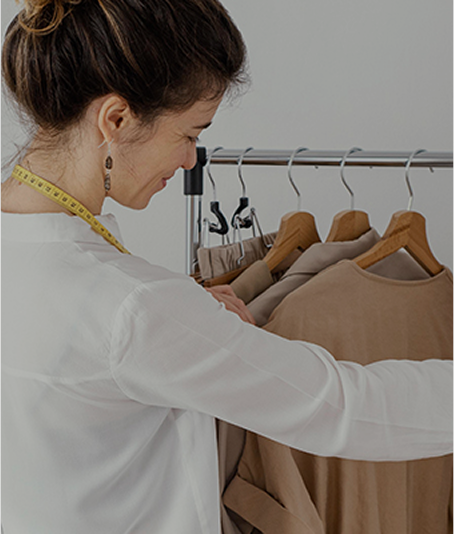 Build Brand Identity with Custom Merch on a Small Budget