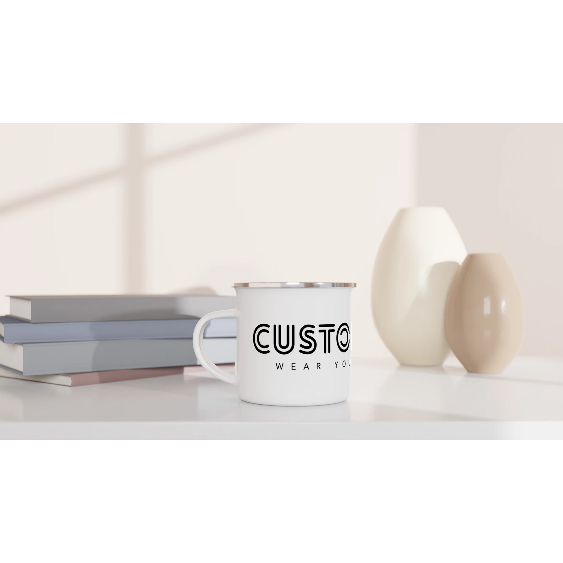 00887fb2-9293-463e-bb1a-bc8f676ca5d6