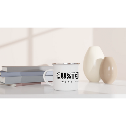 00887fb2-9293-463e-bb1a-bc8f676ca5d6