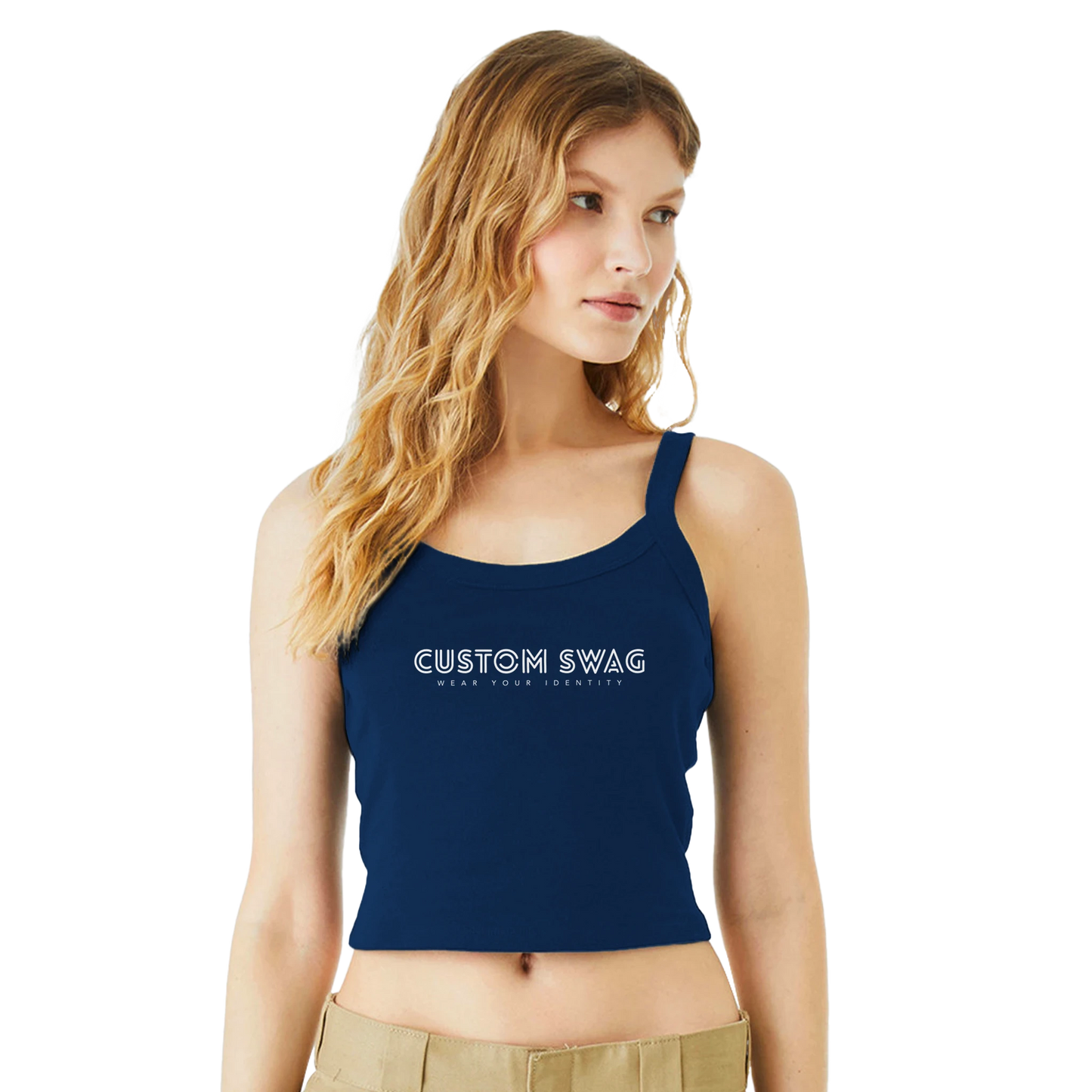 03d4b53e-b7d8-45af-8979-b946ff3ebe86