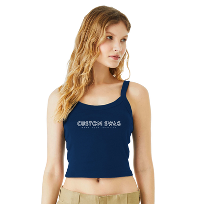 03d4b53e-b7d8-45af-8979-b946ff3ebe86