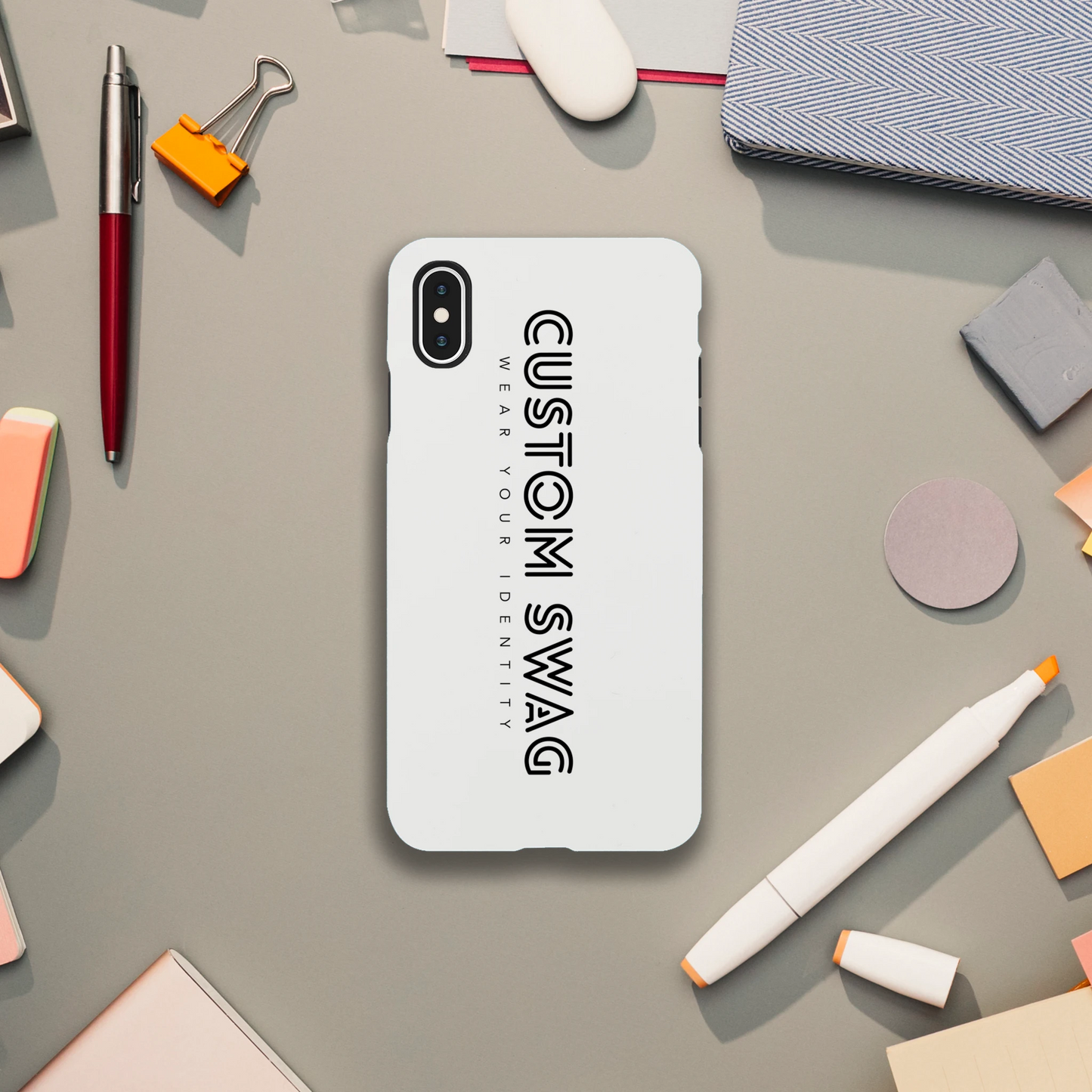 041f6042-5cd5-475b-8134-bc365b4dd44c