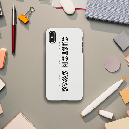 041f6042-5cd5-475b-8134-bc365b4dd44c