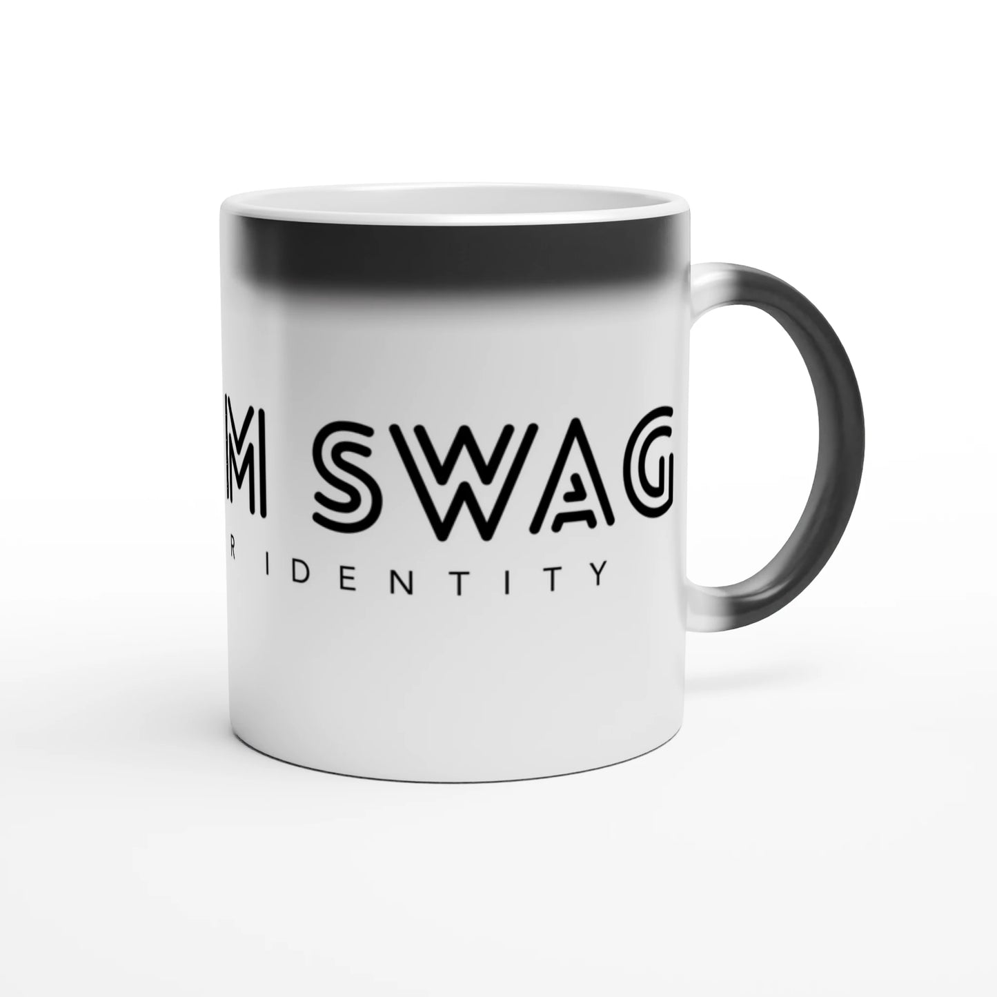 0442140d-7dbc-42f9-b950-04114ac7a2c7