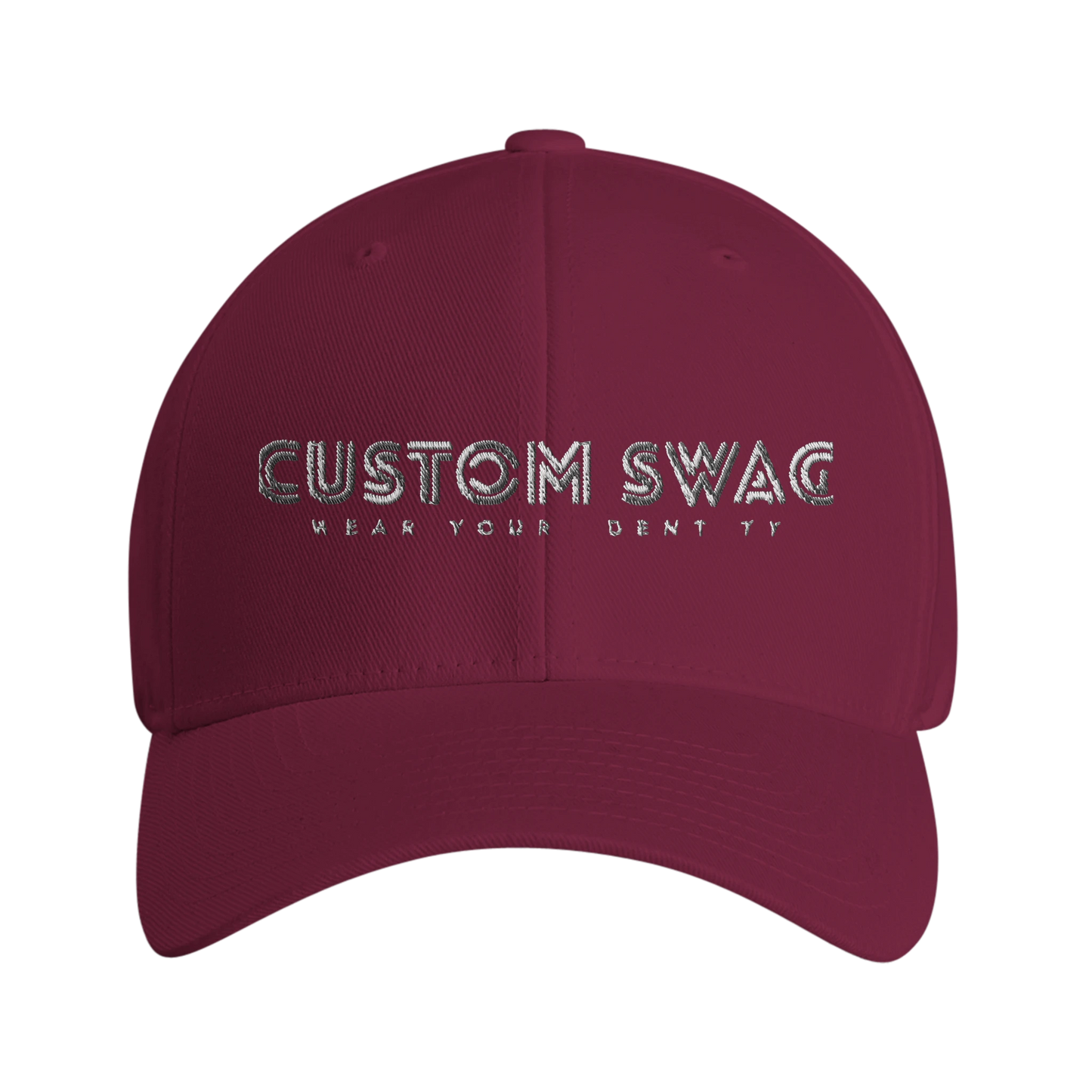 05071680-a676-44c7-8b1c-cbe7e81a8d30