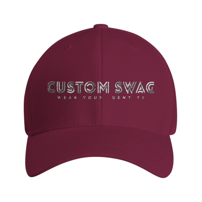 05071680-a676-44c7-8b1c-cbe7e81a8d30