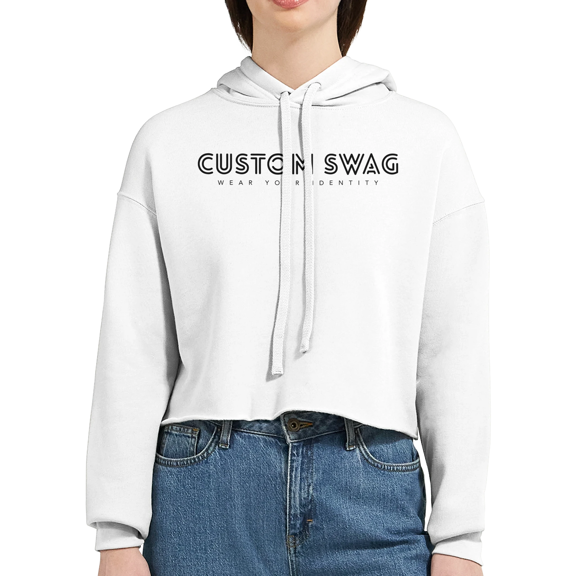 06da8708-cd12-447a-80d4-d020599da8e9