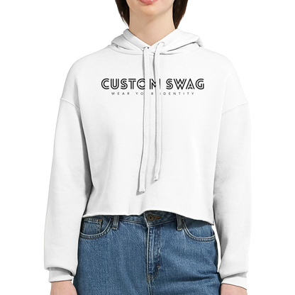 06da8708-cd12-447a-80d4-d020599da8e9