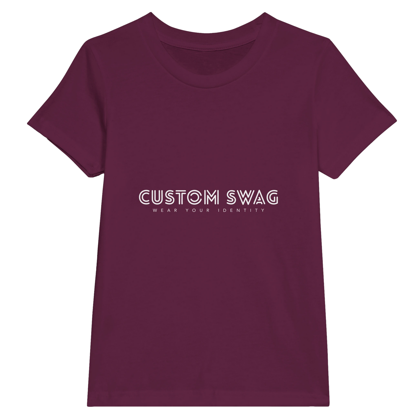 06fc4efd-6512-48f4-a3e6-9b812ed492f6