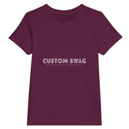 06fc4efd-6512-48f4-a3e6-9b812ed492f6