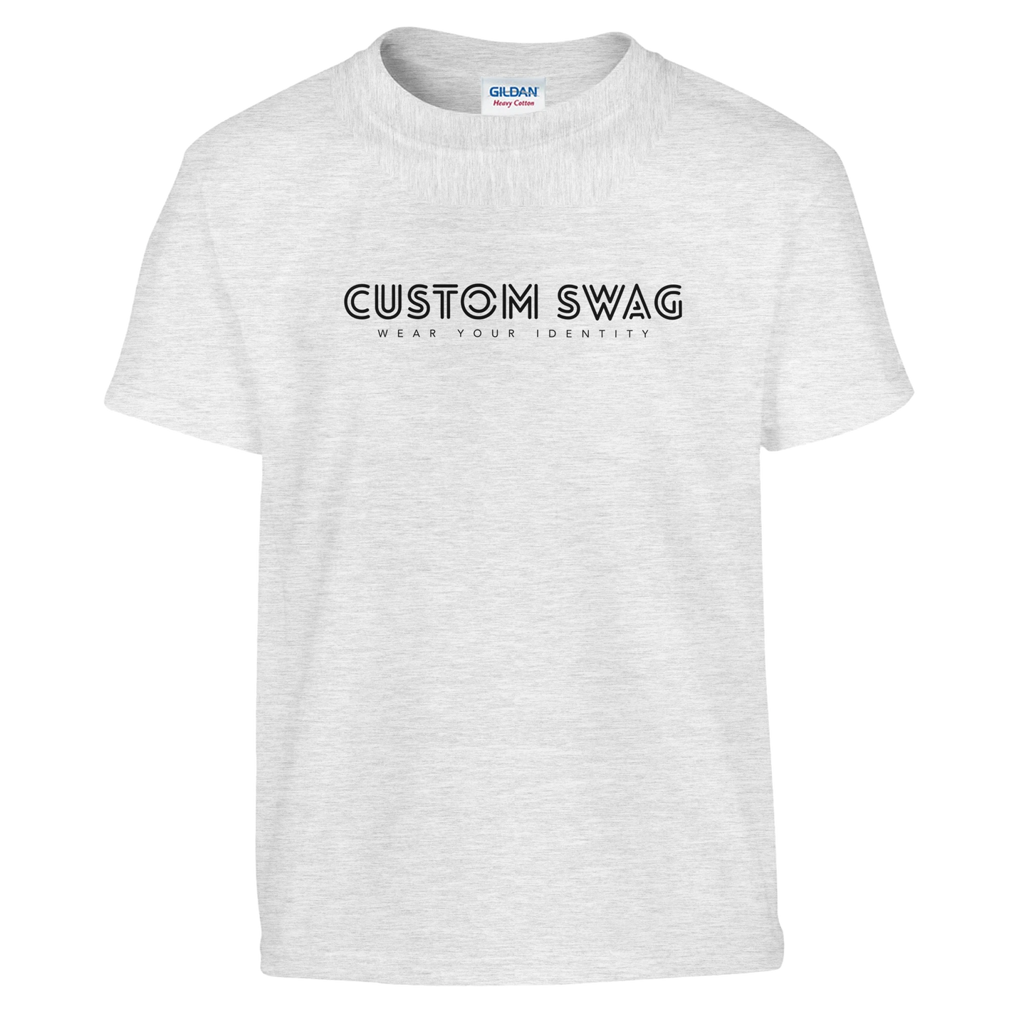 07d3af5b-abfe-40d1-9c1e-e0cac4d97c7b