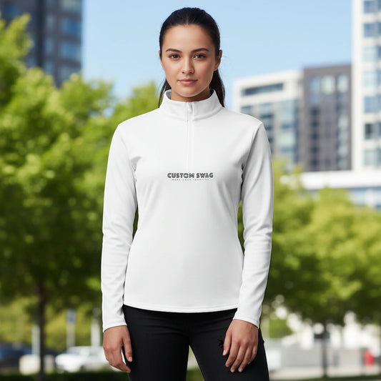 07fdf225-0182-4cc8-b67f-0660929cdec6