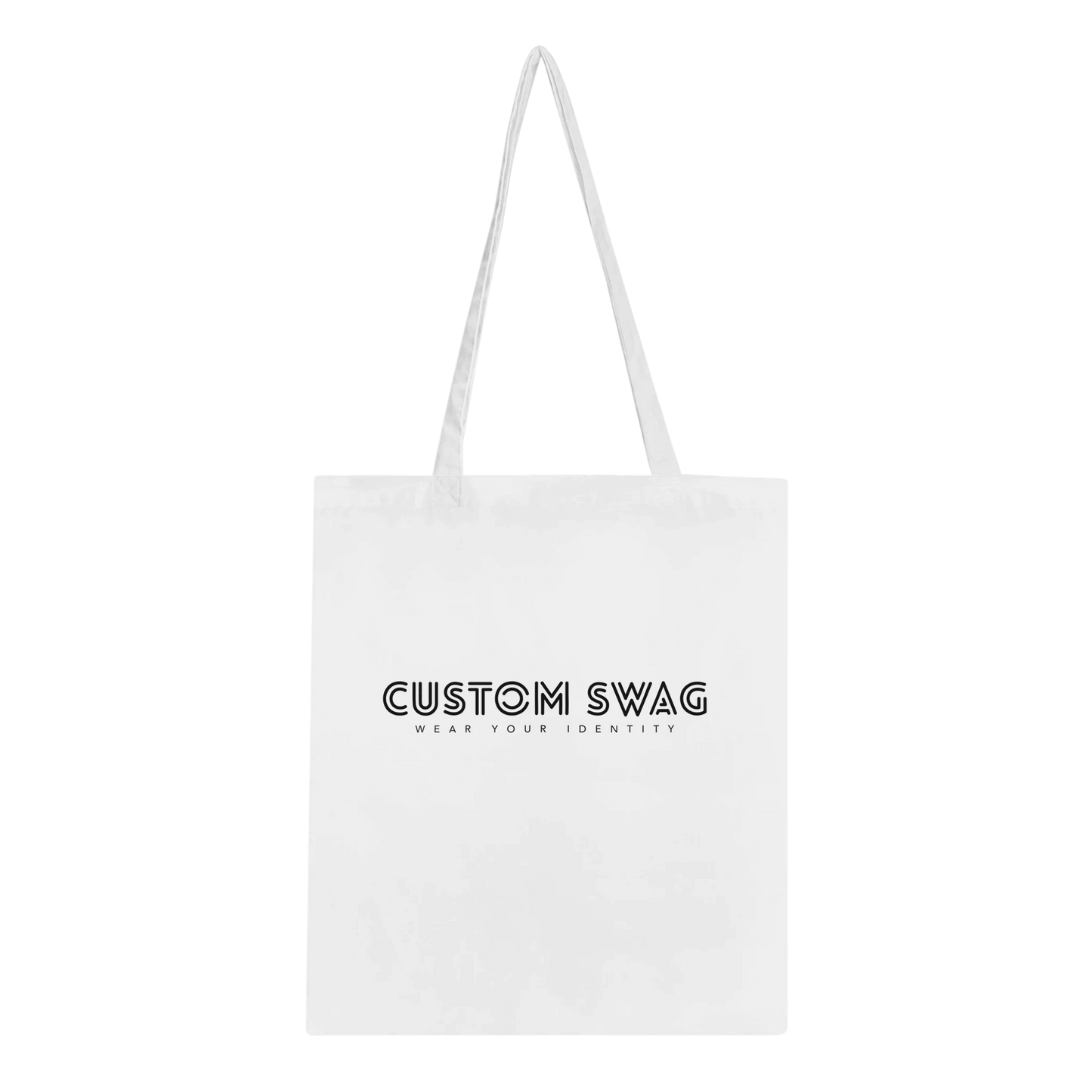 082799d1-9265-47be-863d-5852b4d2b30a