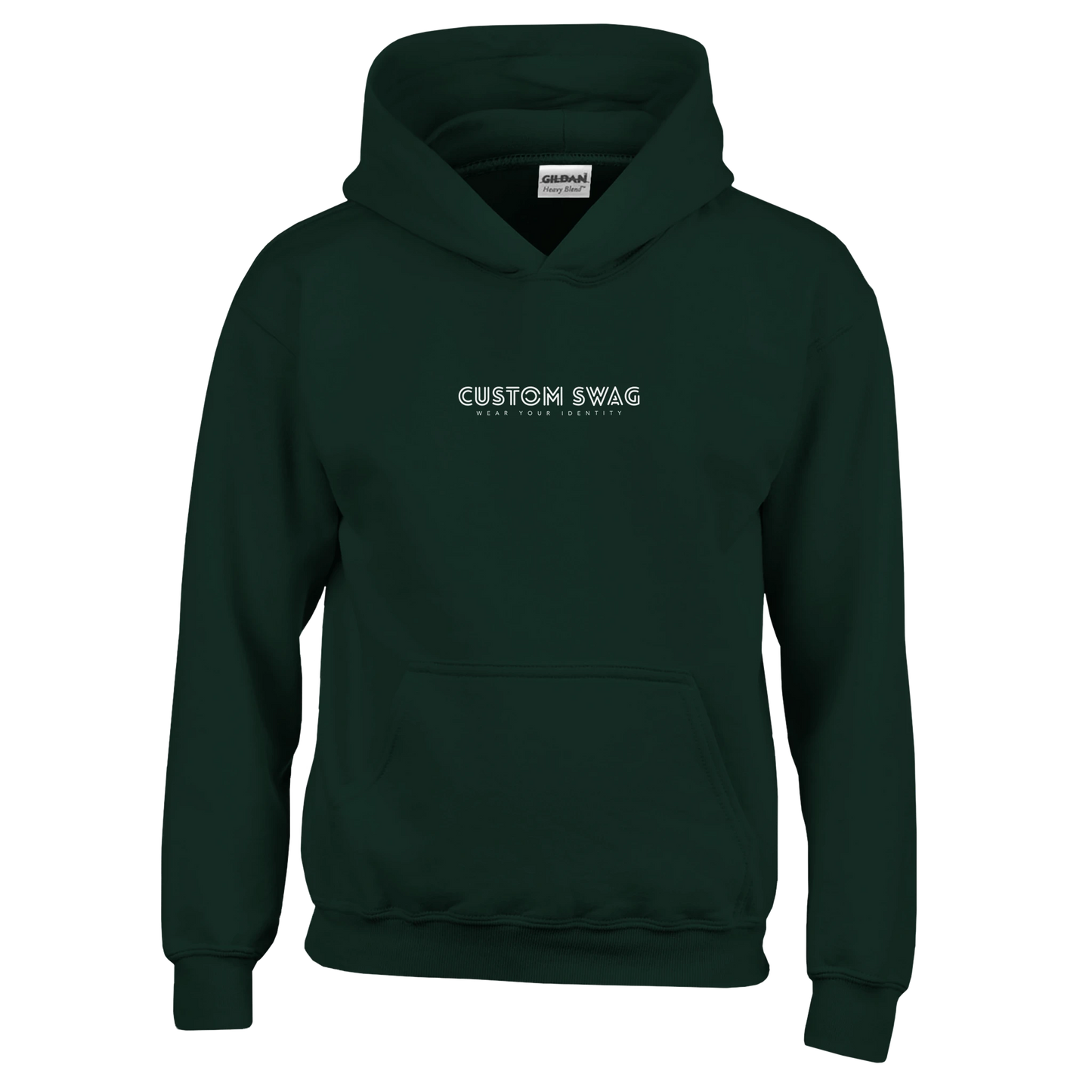 08e4204c-c447-4a25-aeee-8fe5d79d60e0