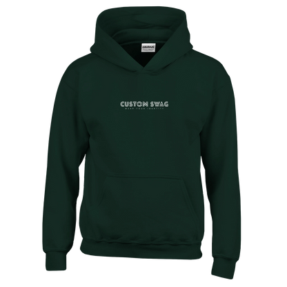 08e4204c-c447-4a25-aeee-8fe5d79d60e0