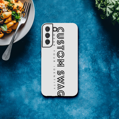 09d35163-6e49-4928-bfb8-b4bd369574aa