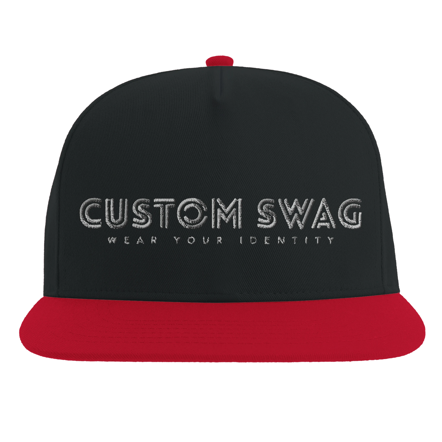 0a3781c3-0573-410e-9f9b-c0bb18084255