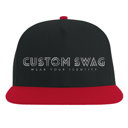 0a3781c3-0573-410e-9f9b-c0bb18084255