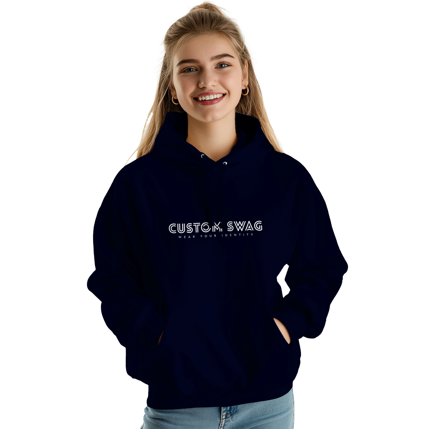 0b3da6b6-ad3b-4fc3-8bd2-d3c78d64ce61