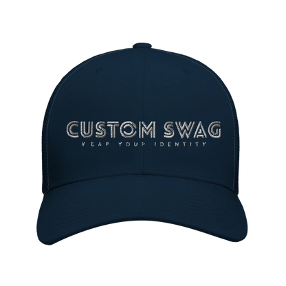 0ccb1345-04d5-489c-97c2-50720e530169