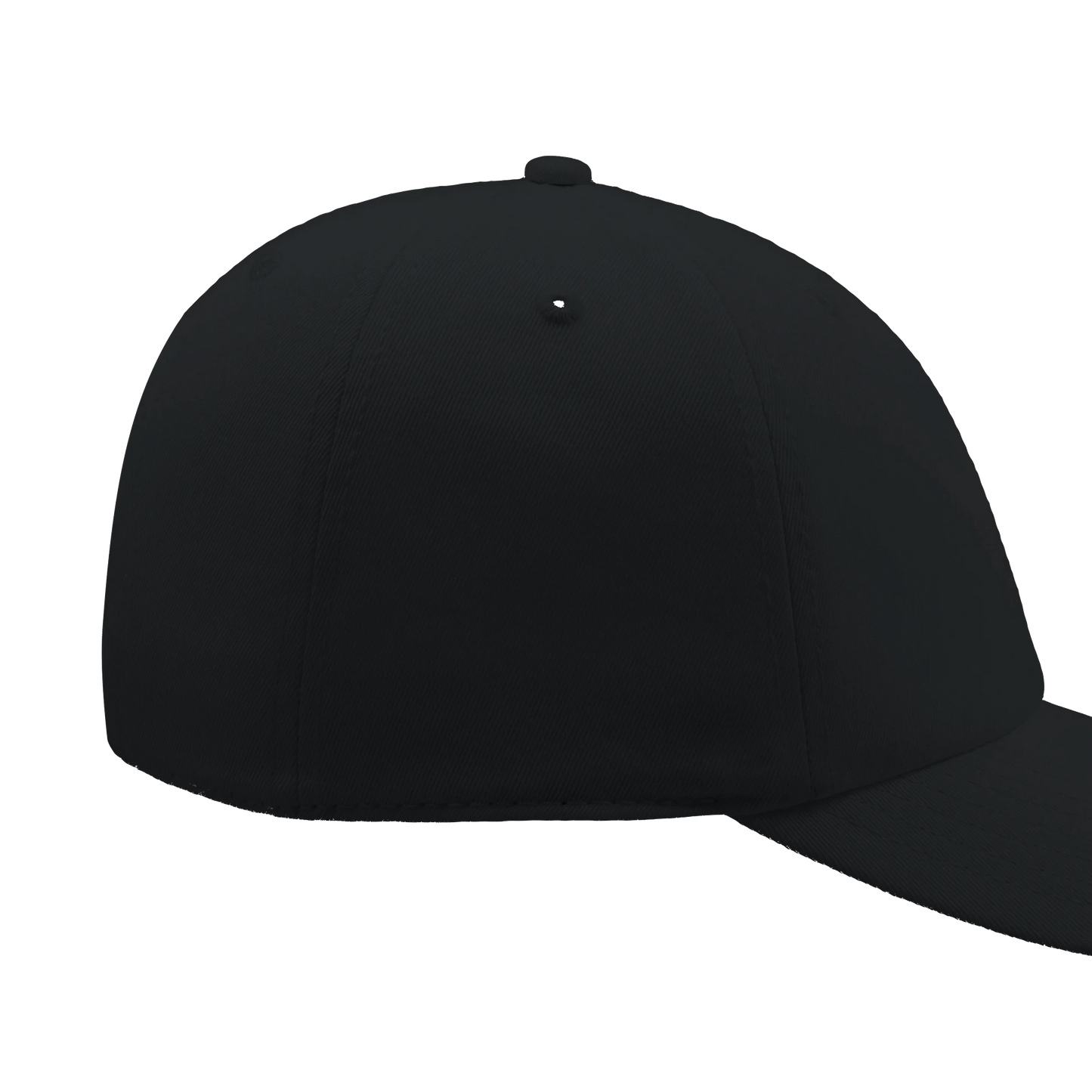 0d092868-3f2c-4425-86fd-4b66b201e223