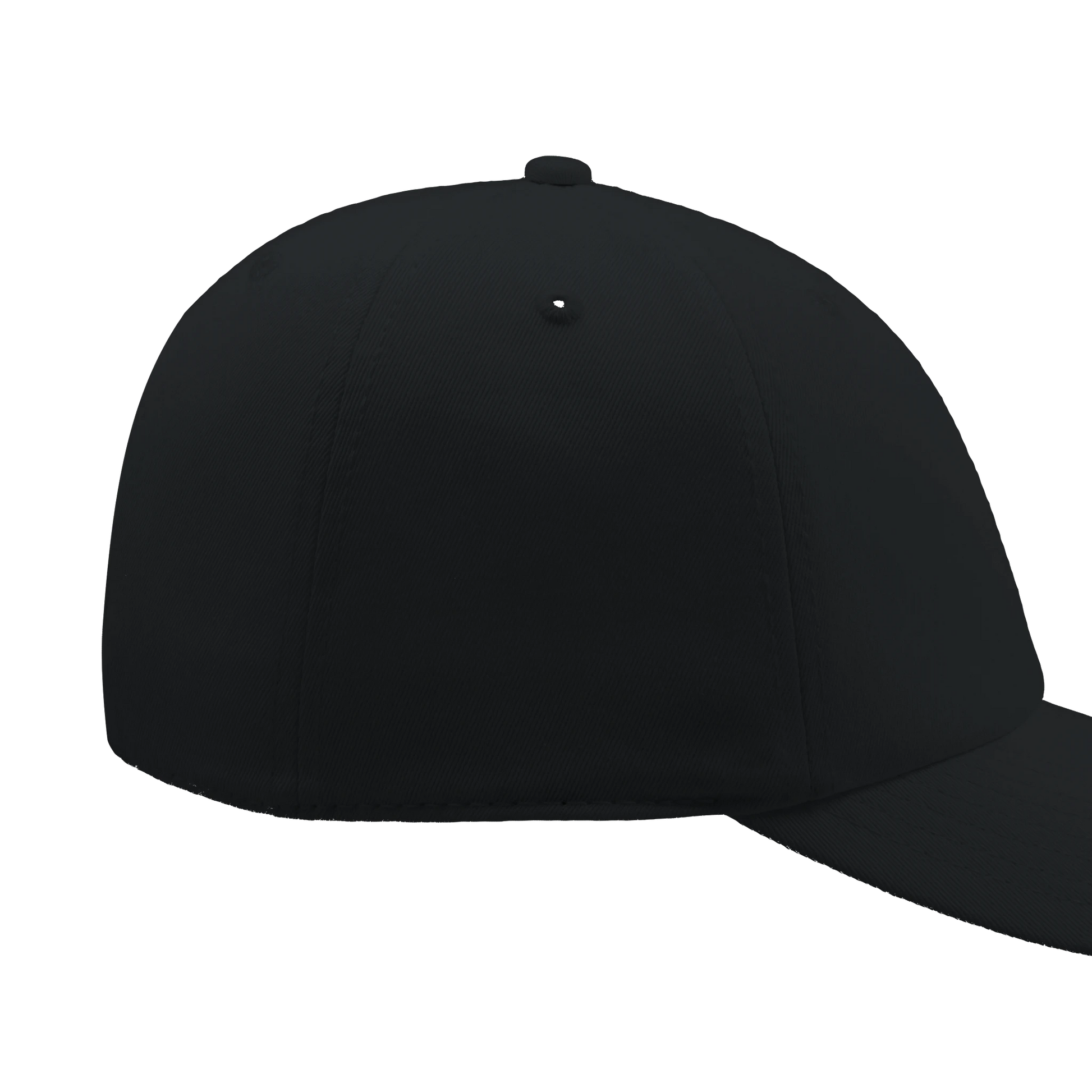 0d092868-3f2c-4425-86fd-4b66b201e223