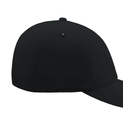 0d092868-3f2c-4425-86fd-4b66b201e223