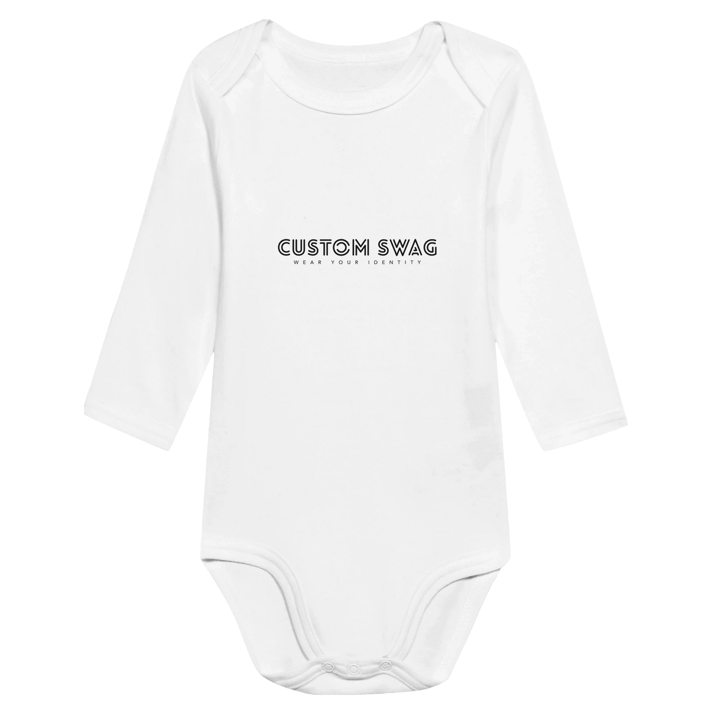 0d398514-0c4b-44d9-9a05-51bbb34c9117