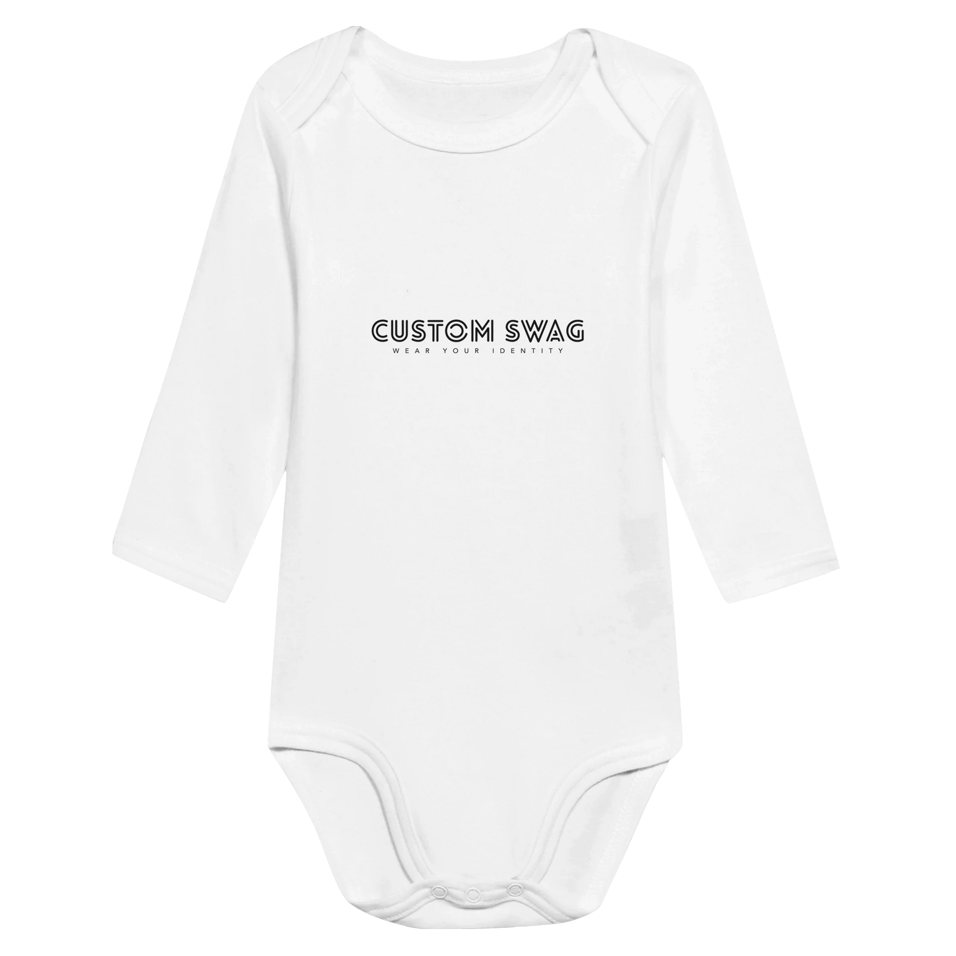 0d398514-0c4b-44d9-9a05-51bbb34c9117